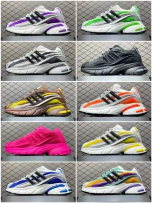 Adidas Temper Run sneakers purple white black mesh leather upper Adidas Temper Run sneakers green white black mesh leather upper Adidas Temper Run sneakers grey white black mesh leather upper Adidas Temper Run sneakers black dark grey mesh leather upper Adidas Temper Run sneakers brown yellow black mesh leather upper Adidas Temper Run sneakers white orange black mesh leather upper Adidas Temper Run sneakers solid pink mesh leather upper Adidas Temper Run sneakers white yellow black mesh leather upper Adidas Temper Run sneakers white blue black mesh leather upper Adidas Temper Run sneakers white purple yellow black mesh leather upper