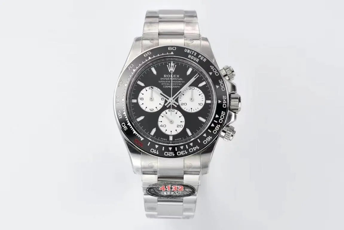 ROLEX Cosmograph Daytona  Base