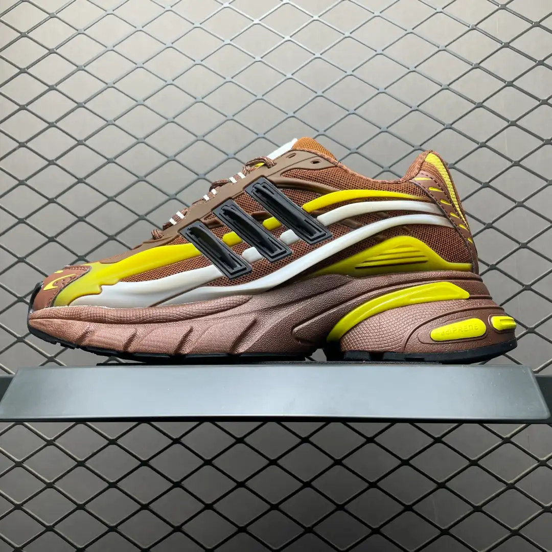 Pharrell x AD Adistar Jellyfis