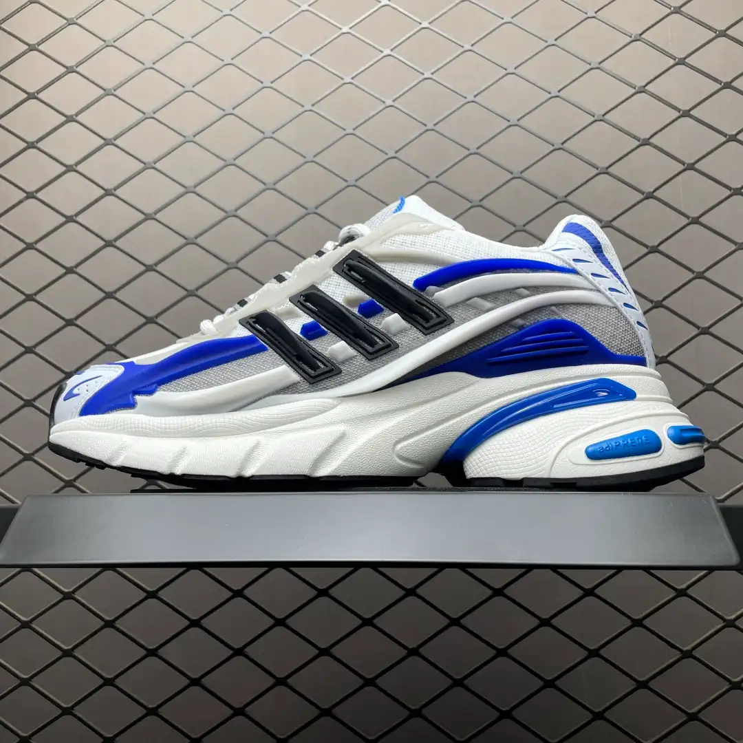 Pharrell x AD Adistar Jellyfis