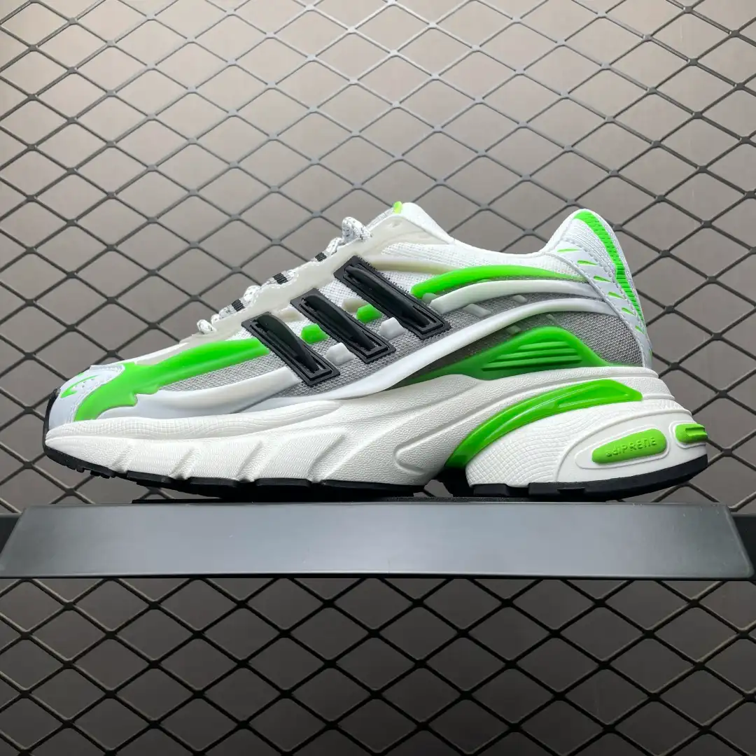 Pharrell x AD Adistar Jellyfis