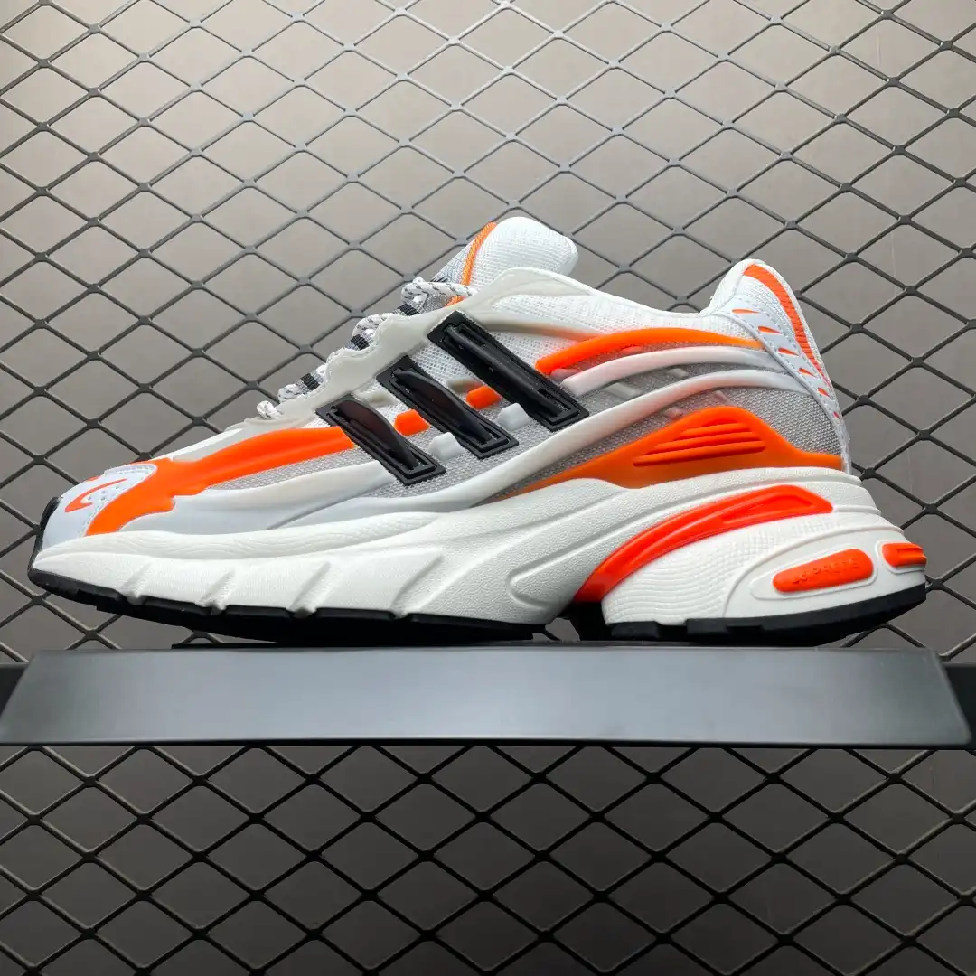 Pharrell x AD Adistar Jellyfis