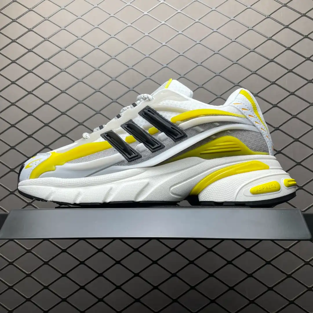 Pharrell x AD Adistar Jellyfis