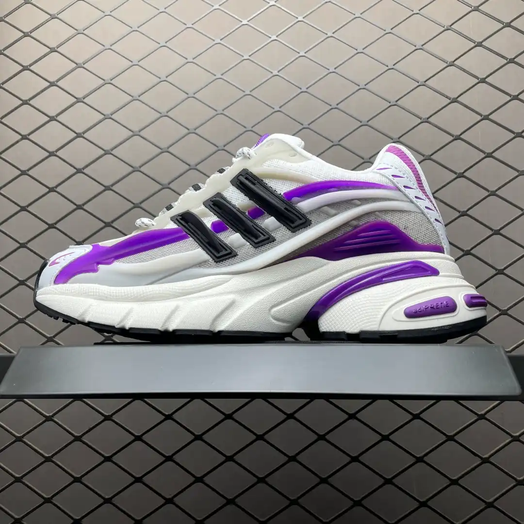 Pharrell x AD Adistar Jellyfis