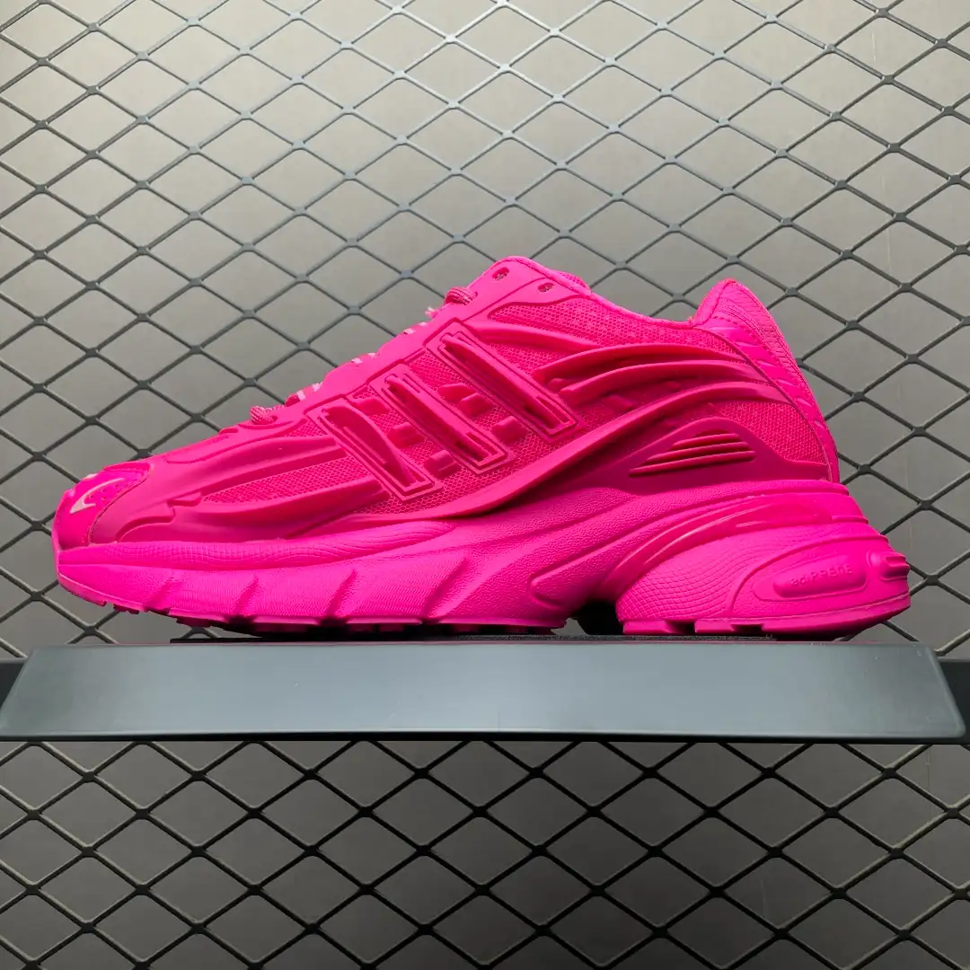 Pharrell x AD Adistar Jellyfis