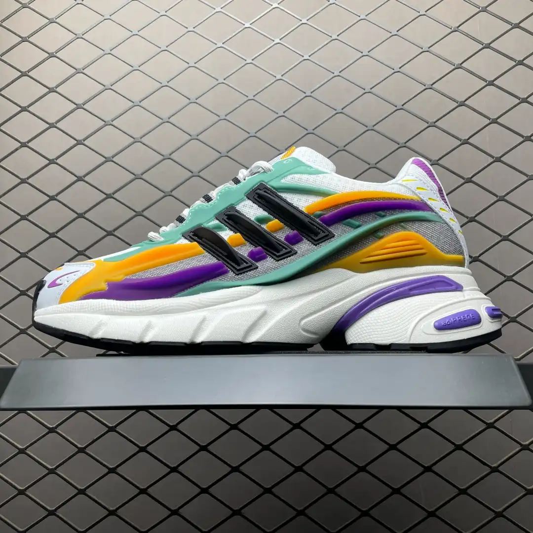 Pharrell x AD Adistar Jellyfis