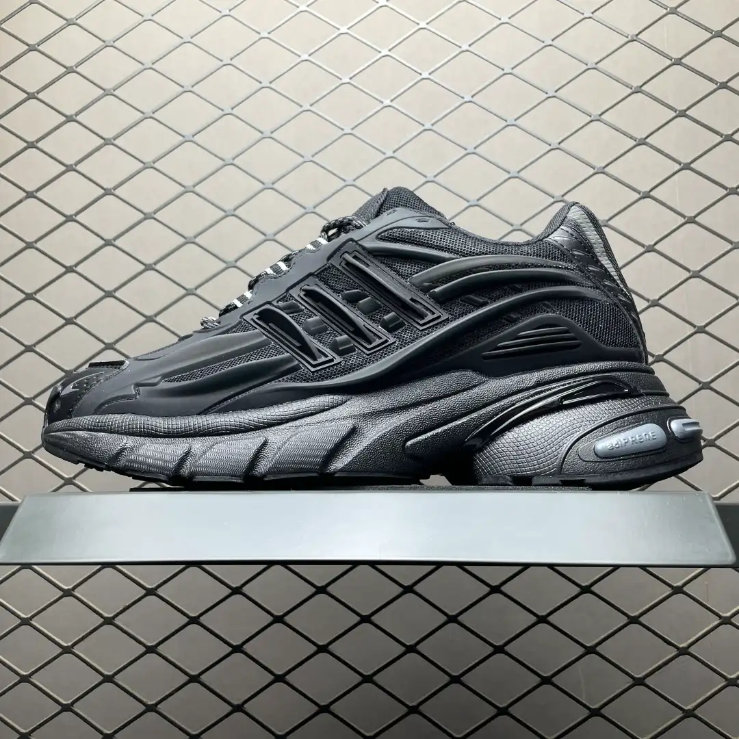 Pharrell x AD Adistar Jellyfis