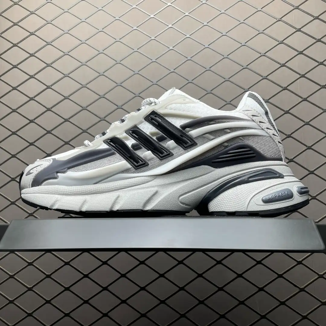 Pharrell x AD Adistar Jellyfis