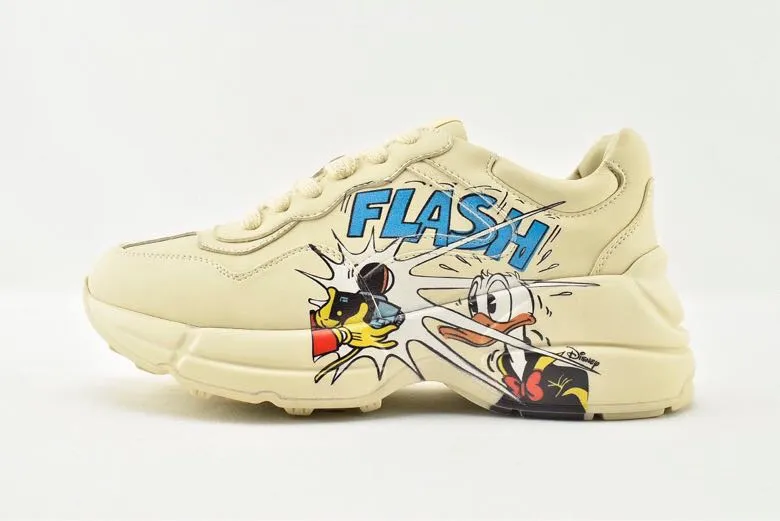 Disney x GUCCI Rhyton