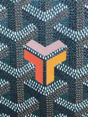 Y3T sneakers multicolor knit fabric high-performance athletic shoes with orange, pink, and yellow accents
