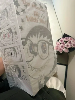 Louis Vuitton Keepall 55 monogram canvas duffle bag brown leather