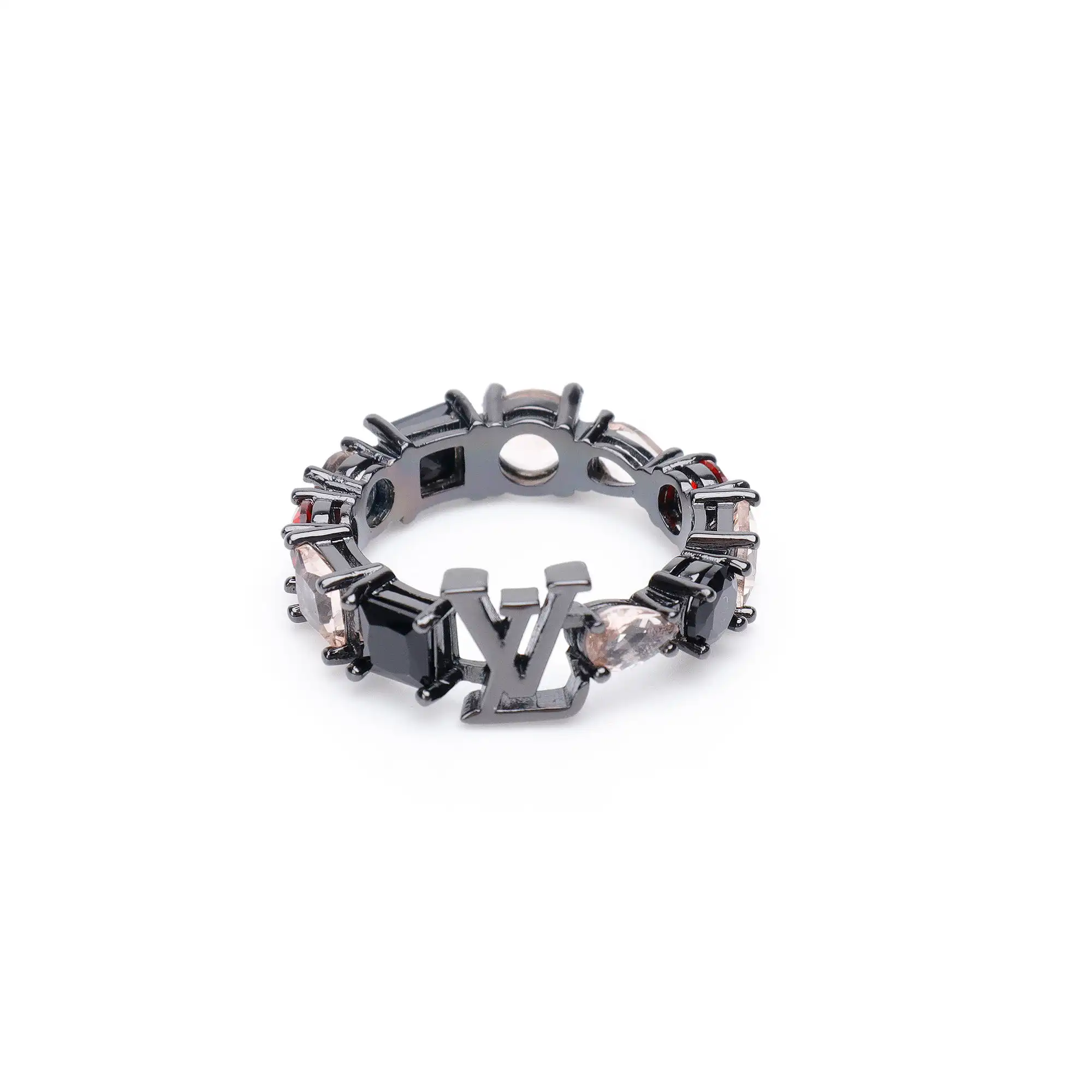 LOUIS VUITTON LV LIGHT RING 24