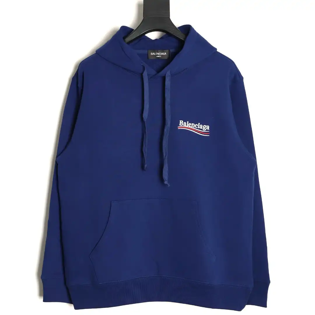 Balenciaga Classic Coke Stinger