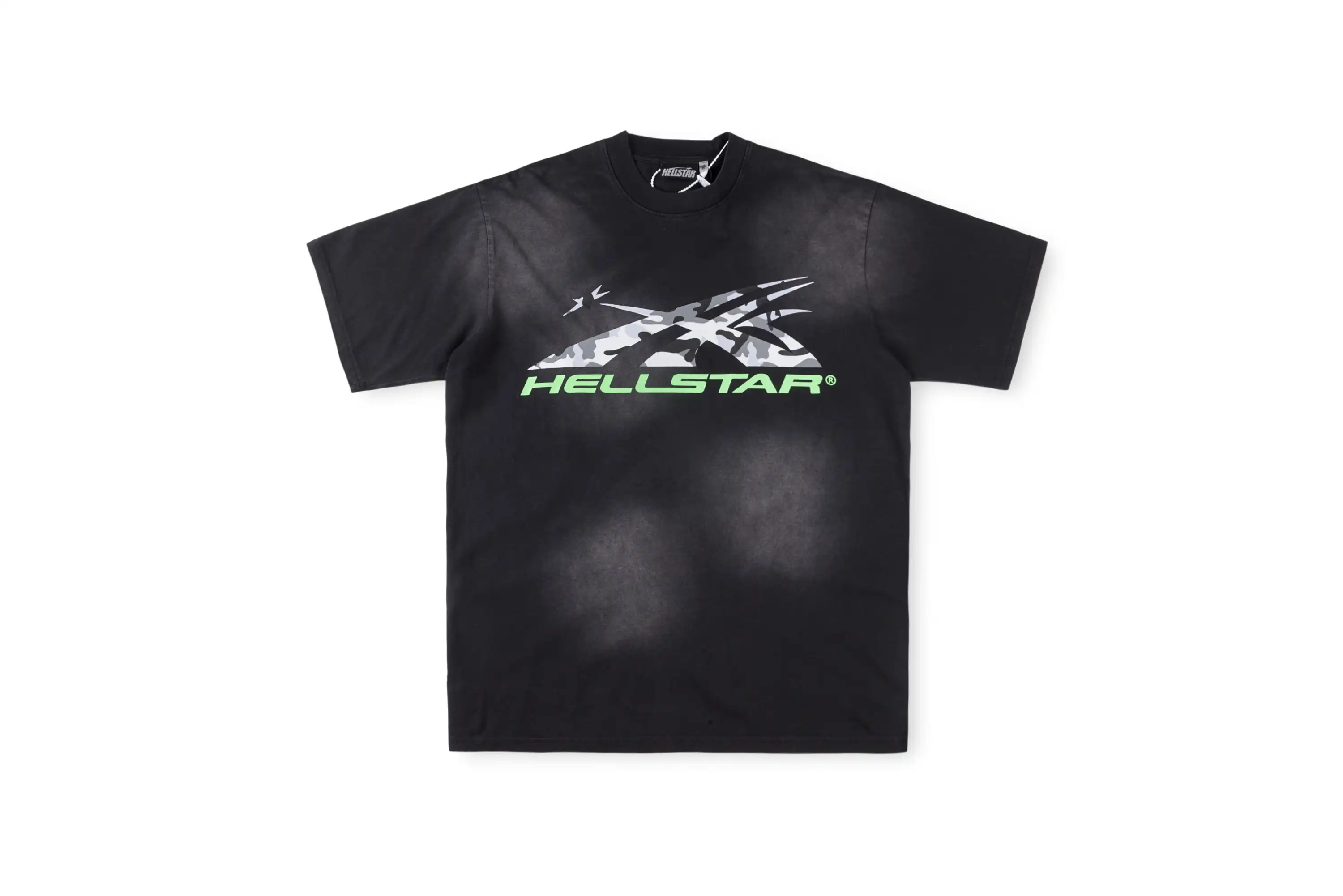 Hellstar Studios G