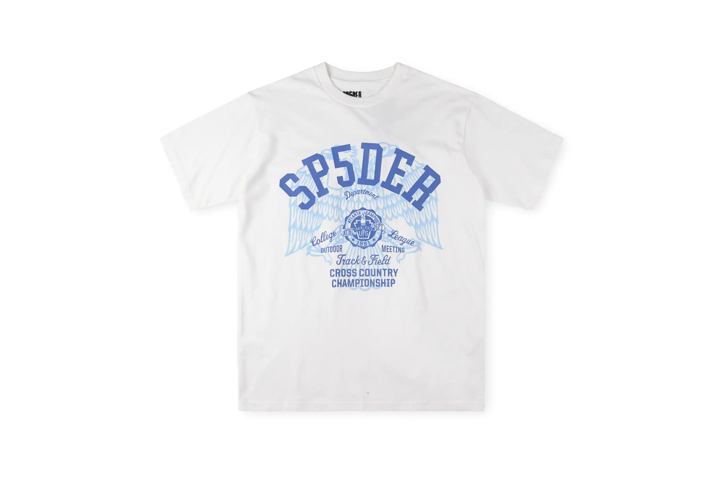 Sder worldwide 555