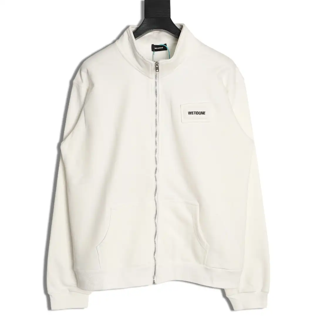 We11 done SS Autumn/Winter Collection
