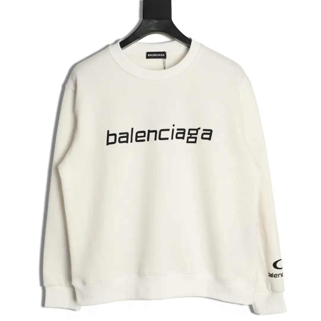 Balenciaga cuffs