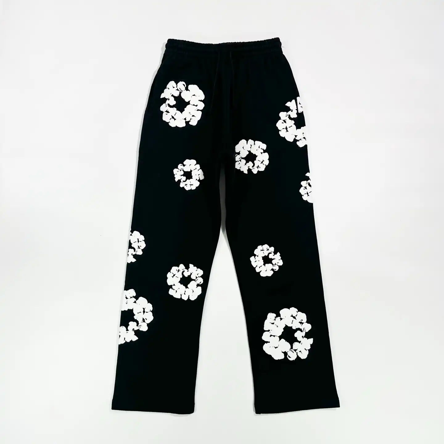 Readymade x DenimT