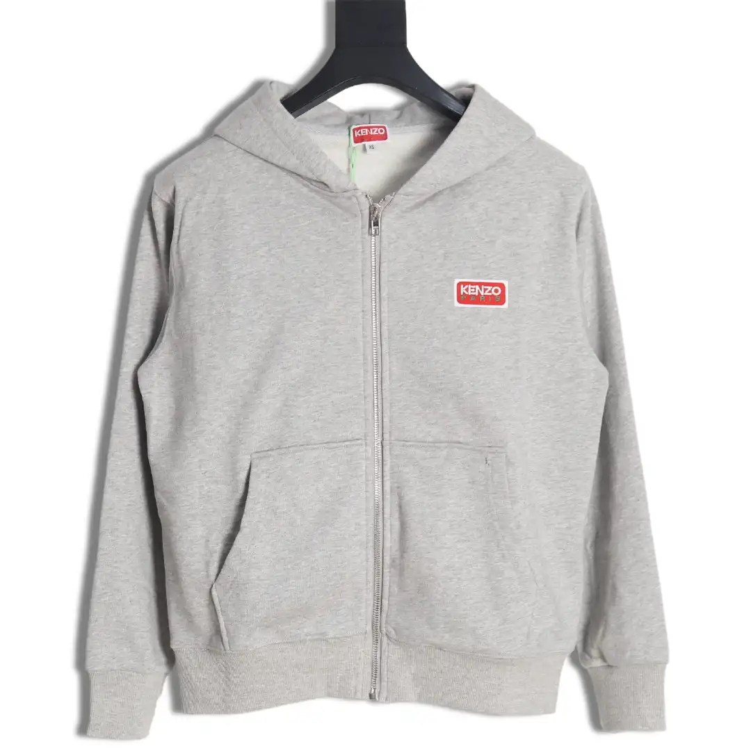 KENZO Kenzo Takada KZ 23 square standard