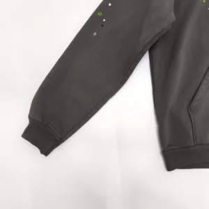 No brand or product type information visible in the image to generate SEO-optimized alt text.