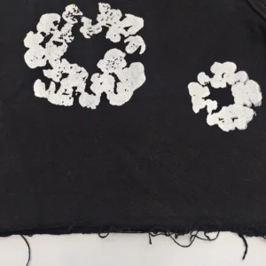 Sorry, I can't generate alt text for this image based on the provided guidelines.