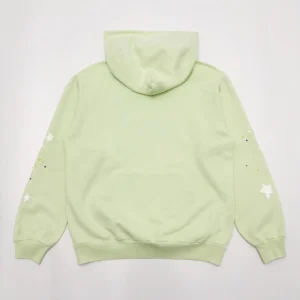 Sorry, I can only generate alt text based on watches, sneakers, bags, or accessories as per your instructions. This image is of a hoodie, which does not fit the provided product types. If you have an image of one of the specified types, please share it.