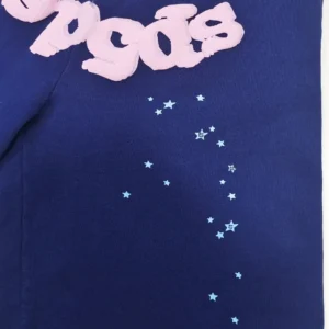 No brand or model information is visible in the image to create SEO-optimized alt text according to the specified rules. Please provide an image with identifiable product details or text.