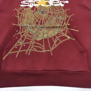 No brand or product type visible to create SEO-optimized alt text following the specified structure.