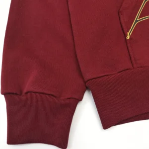 No brand or product details visible to generate SEO-optimized alt text as per given rules.