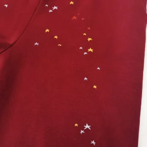 The image does not appear to show a product type (watch, sneaker, bag, or accessory) for which SEO-optimized alt text is requested. Please provide an image of a watch, sneaker, bag, or accessory for alt text generation.