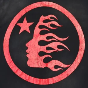 No brand or product info visible to generate SEO-optimized alt text as per given format.