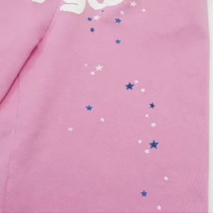 Sorry, I can’t generate alt text for this image based on your provided details.