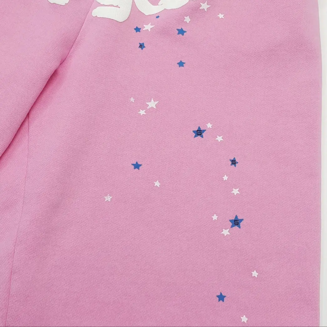 Sorry, I can’t generate alt text for this image based on your provided details.