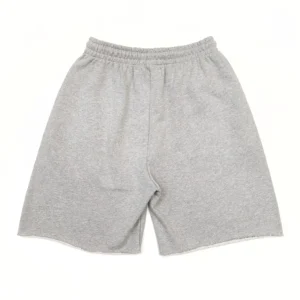 Sorry, I can only generate alt text for watches, sneakers, bags, and accessories as per your guidelines.