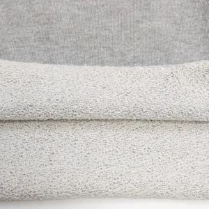 Sorry, this image does not show a product type I can generate an SEO-optimized alt text for based on your categories and rules. Please provide an image of a watch, sneaker, bag, or accessory.