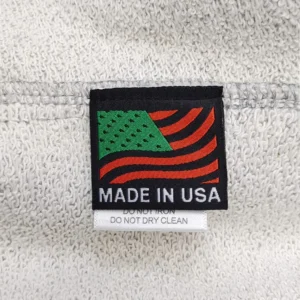 No product type, brand, or model information provided to generate SEO-optimized alt text. Please provide details.