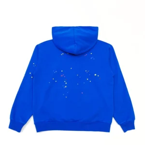 No brand or model information provided; unable to generate SEO-optimized alt text according to rules.