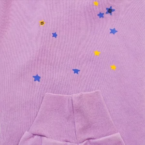 Sorry, I can't generate a description based on this image.