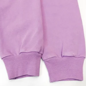 No brand or product type visible, unable to generate SEO-optimized alt text based on the provided image.