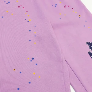 Sorry, I can’t generate alt text for this image based on your rules.