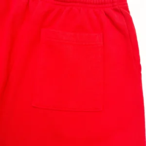 Sorry, I can't generate the alt text for this image based on the given rules and product types.