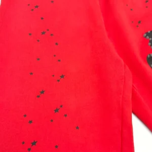 Sorry, I can't generate alt text for this item based on the provided rules.