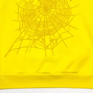 No brand or product type provided, please provide more details to create SEO-optimized alt text.