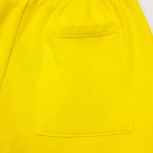 No product details provided for the image to generate SEO-optimized alt text. Please share brand, model, color, and material information.