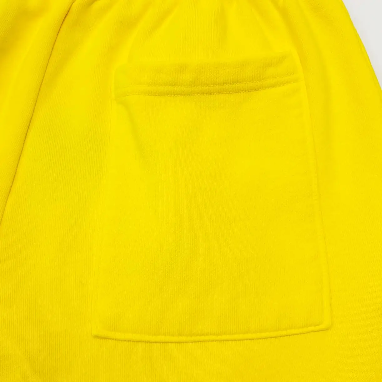 No product details provided for the image to generate SEO-optimized alt text. Please share brand, model, color, and material information.