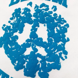 This image does not depict a product with brand, model number, color, or material details required for the alt text format specified. Please provide an image of a product like a watch, sneaker, bag, or accessory with these details visible.