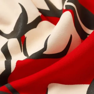 Sorry, I can't generate the alt text based on this image alone. Please provide details about the product including brand, model, color, and material.