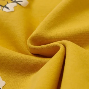 No visible product details to generate SEO-optimized alt text following the given structure.