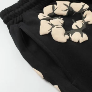 No brand or model information visible, unable to generate SEO-optimized alt text as per specified rules.