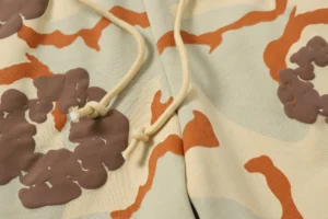 No brand, model, or product type visible for SEO alt text generation.